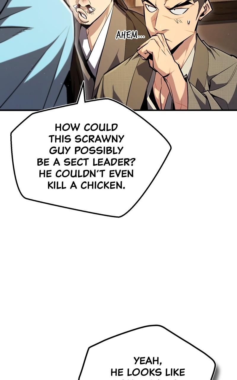 Best Teacher Baek Chap 64 - Next Chap 65