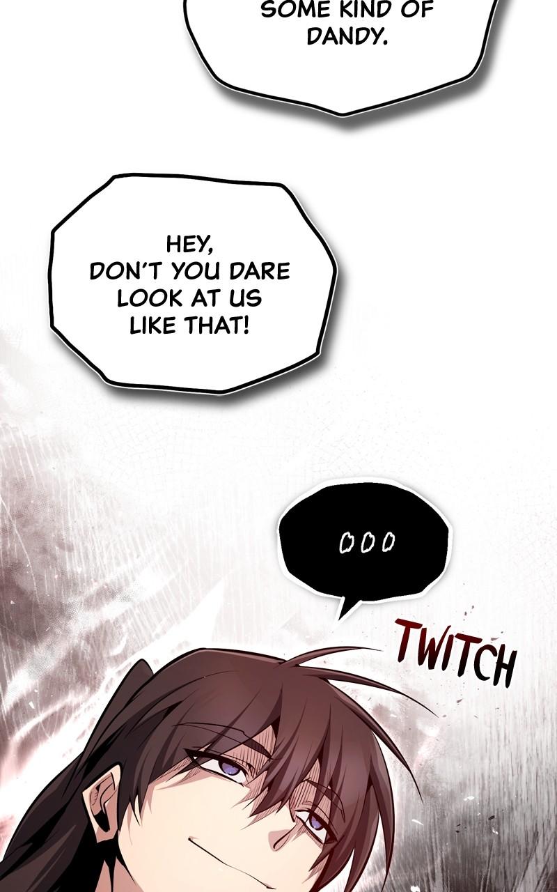 Best Teacher Baek Chap 64 - Next Chap 65