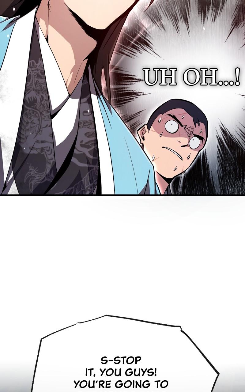 Best Teacher Baek Chap 64 - Next Chap 65