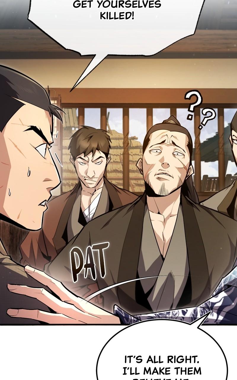 Best Teacher Baek Chap 64 - Next Chap 65