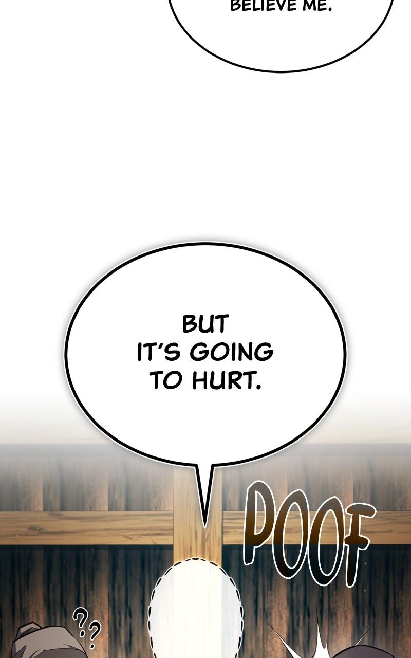 Best Teacher Baek Chap 64 - Next Chap 65