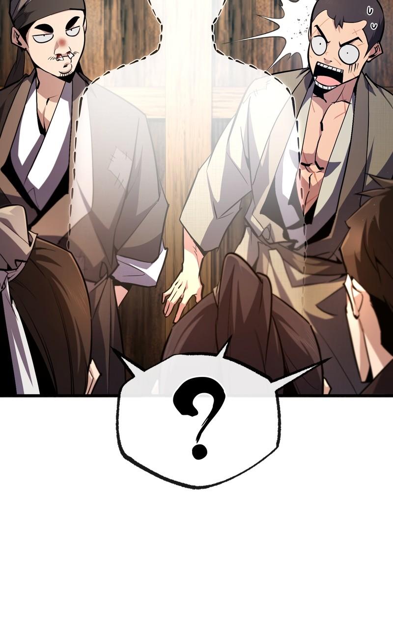 Best Teacher Baek Chap 64 - Next Chap 65