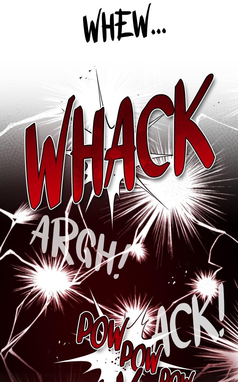 Best Teacher Baek Chap 64 - Next Chap 65