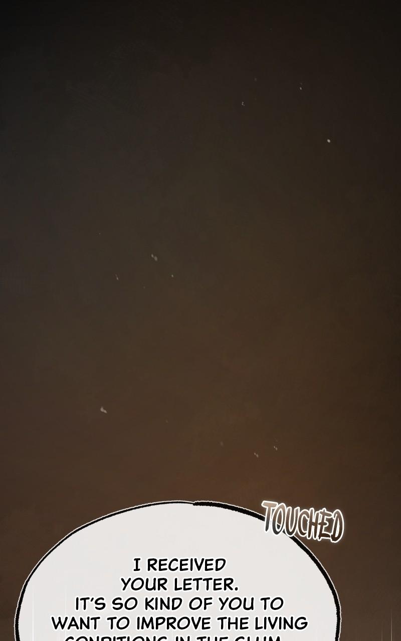 Best Teacher Baek Chap 64 - Next Chap 65