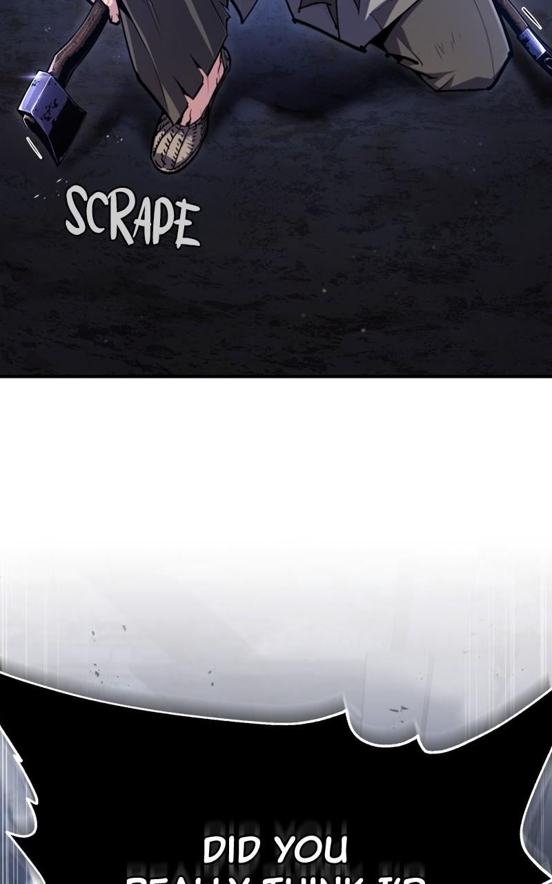 Best Teacher Baek Chap 64 - Next Chap 65