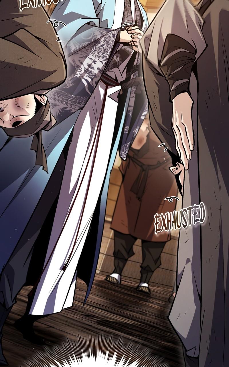 Best Teacher Baek Chap 64 - Next Chap 65