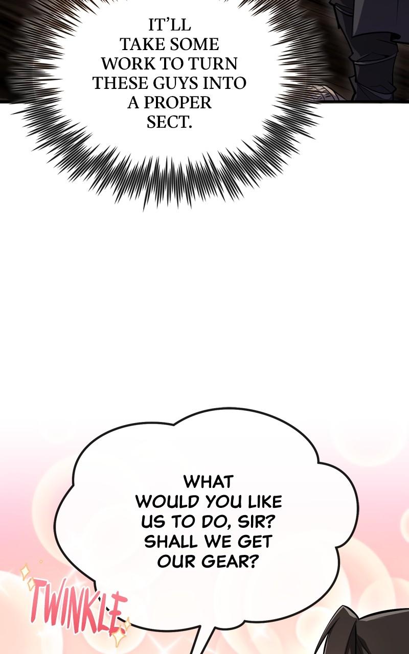 Best Teacher Baek Chap 64 - Next Chap 65