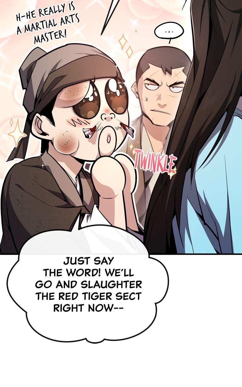 Best Teacher Baek Chap 64 - Next Chap 65