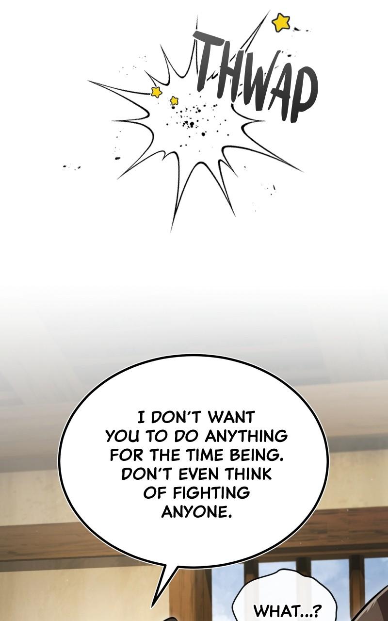 Best Teacher Baek Chap 64 - Next Chap 65