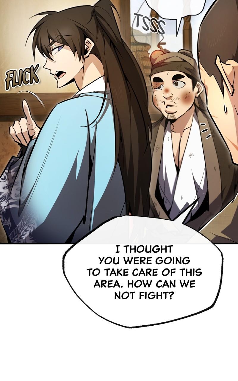 Best Teacher Baek Chap 64 - Next Chap 65