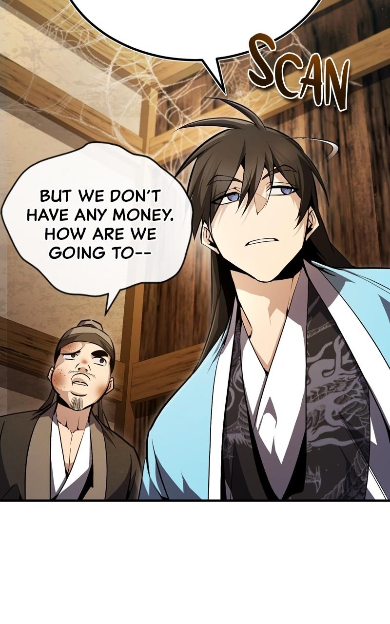 Best Teacher Baek Chap 64 - Next Chap 65