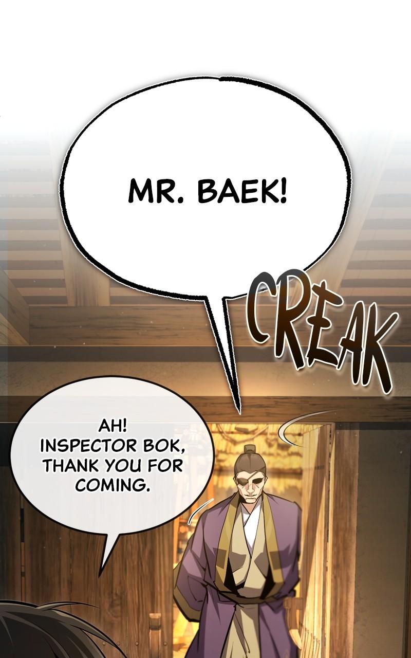 Best Teacher Baek Chap 64 - Next Chap 65