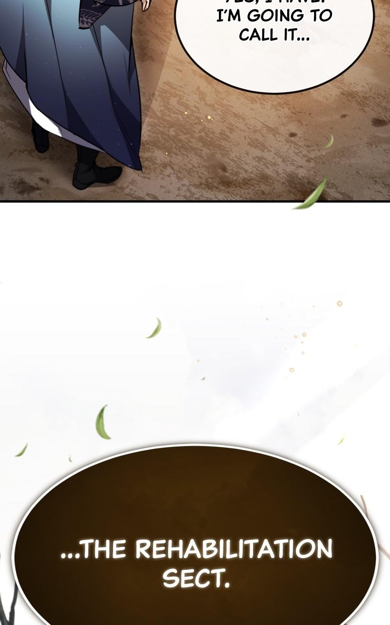 Best Teacher Baek Chap 64 - Next Chap 65