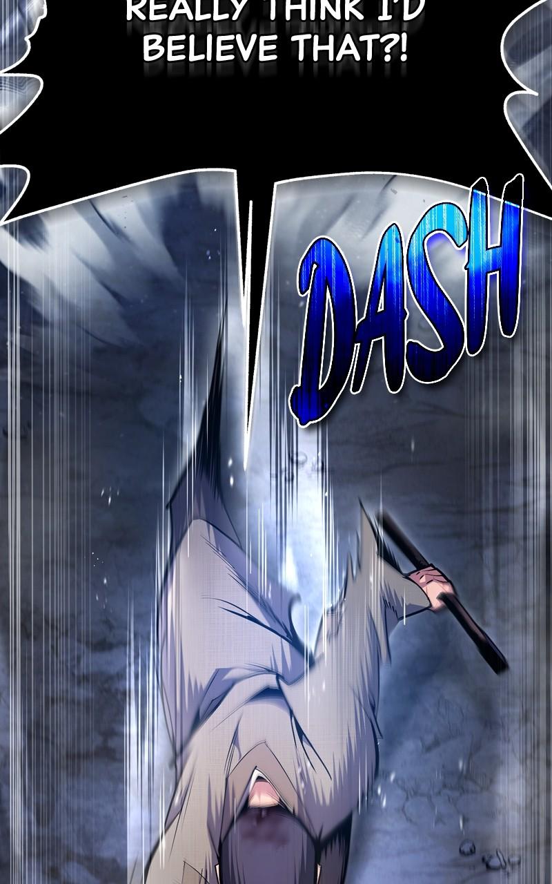 Best Teacher Baek Chap 64 - Next Chap 65