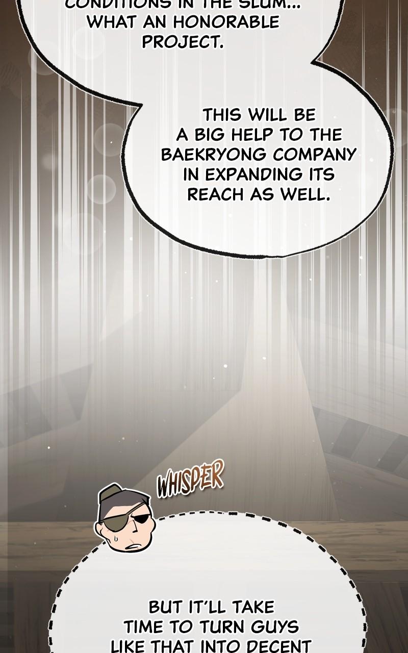 Best Teacher Baek Chap 64 - Next Chap 65