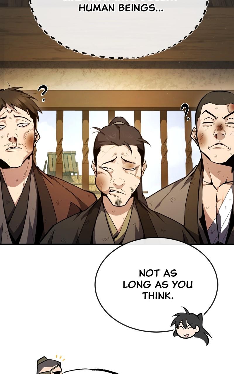 Best Teacher Baek Chap 64 - Next Chap 65