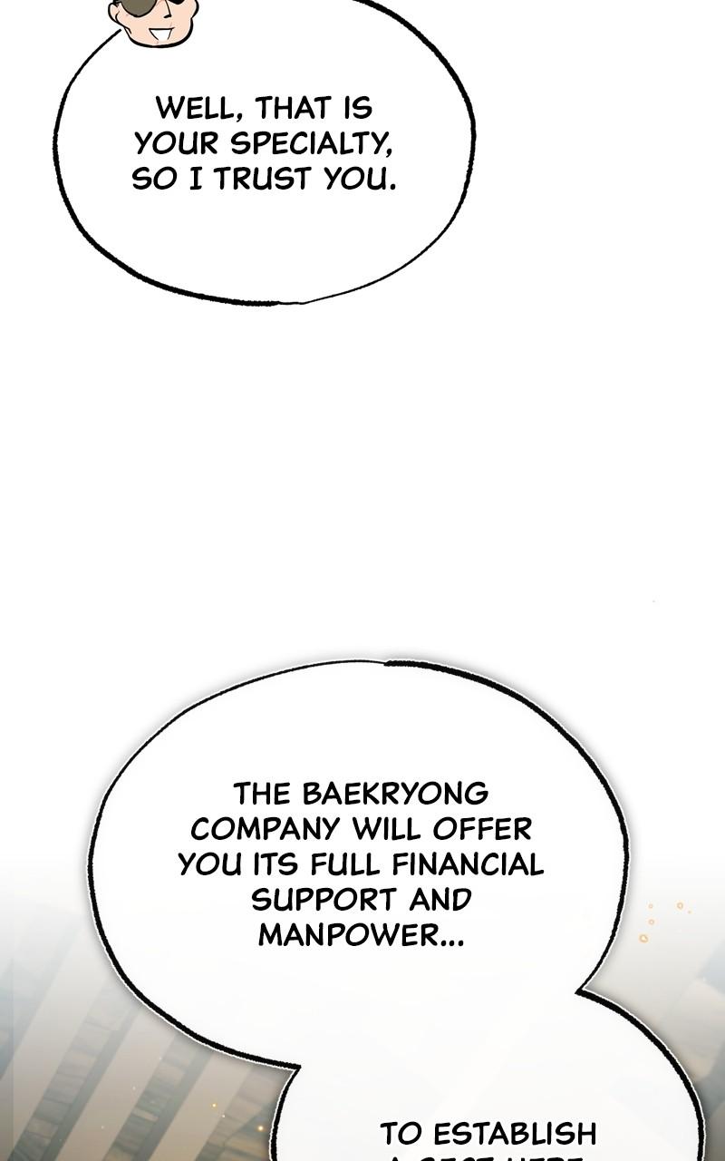 Best Teacher Baek Chap 64 - Next Chap 65