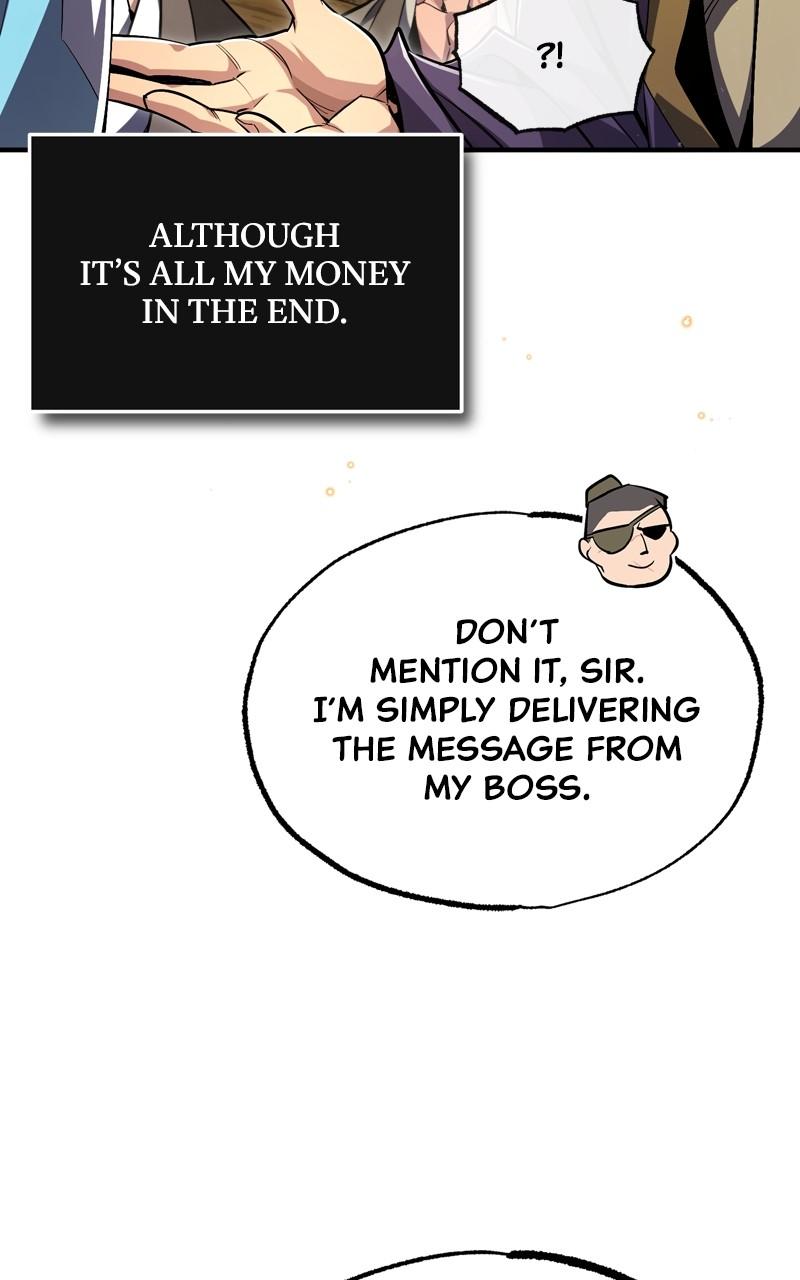 Best Teacher Baek Chap 64 - Next Chap 65