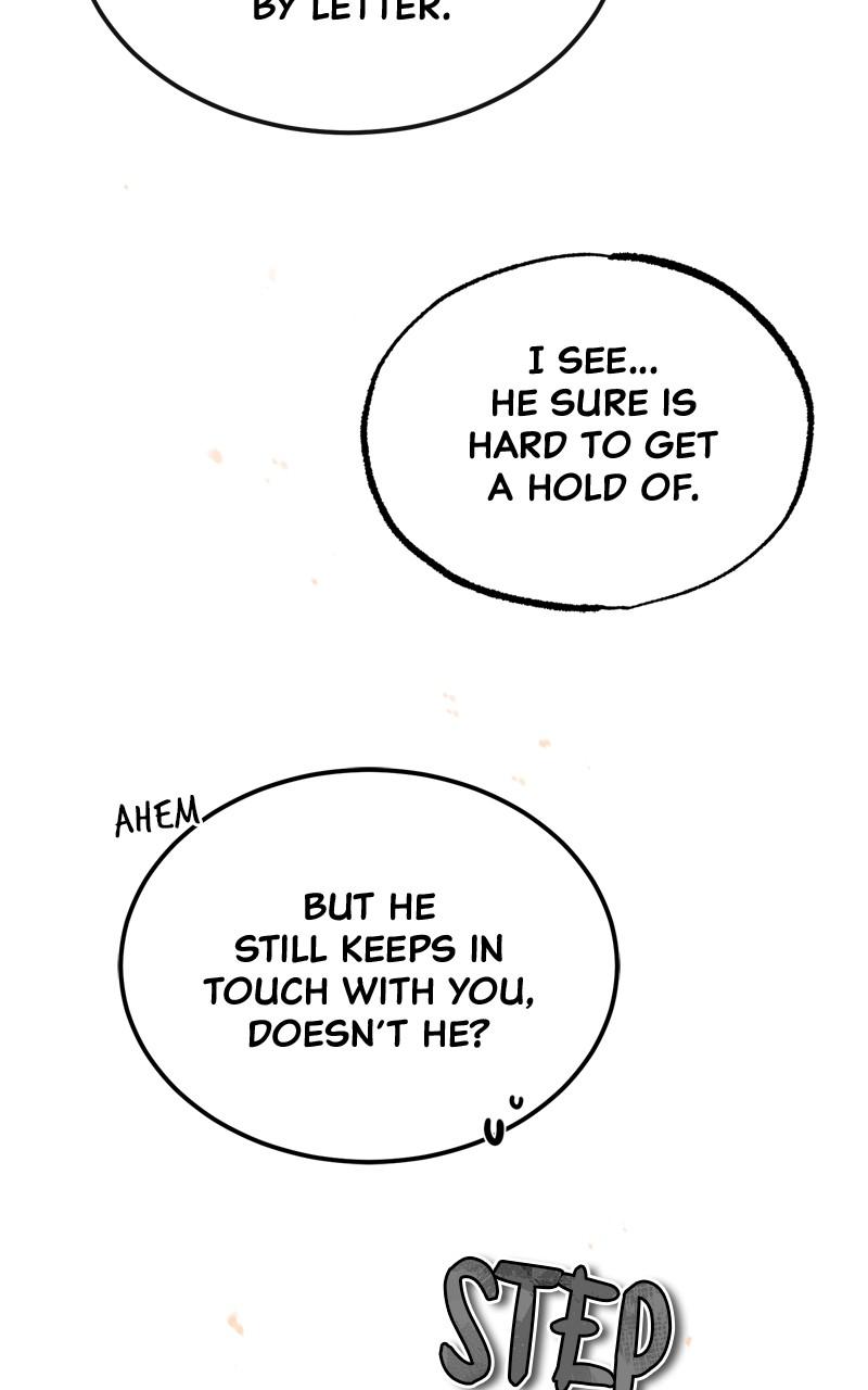 Best Teacher Baek Chap 64 - Next Chap 65