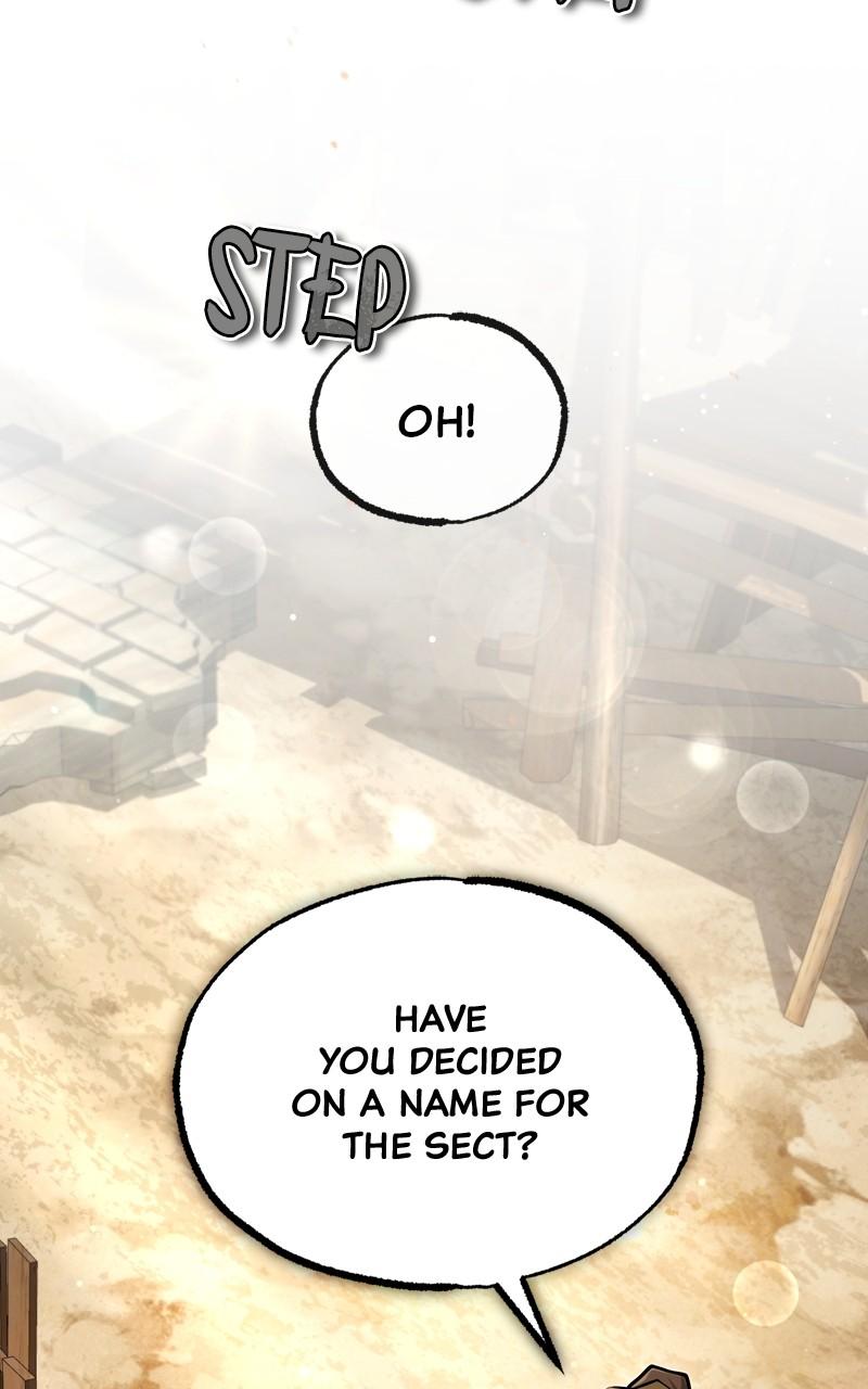 Best Teacher Baek Chap 64 - Next Chap 65