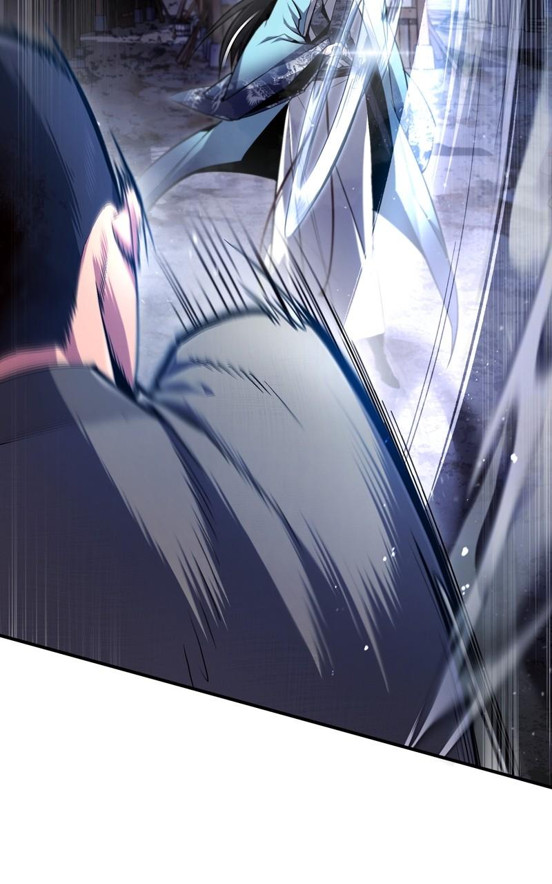 Best Teacher Baek Chap 64 - Next Chap 65