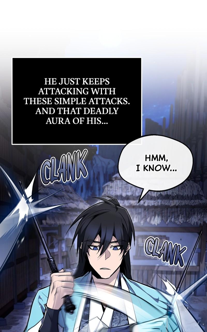 Best Teacher Baek Chap 64 - Next Chap 65