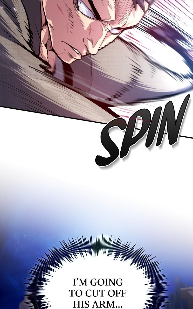 Best Teacher Baek Chap 64 - Next Chap 65