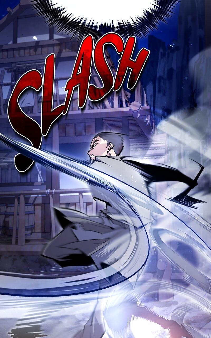 Best Teacher Baek Chap 64 - Next Chap 65