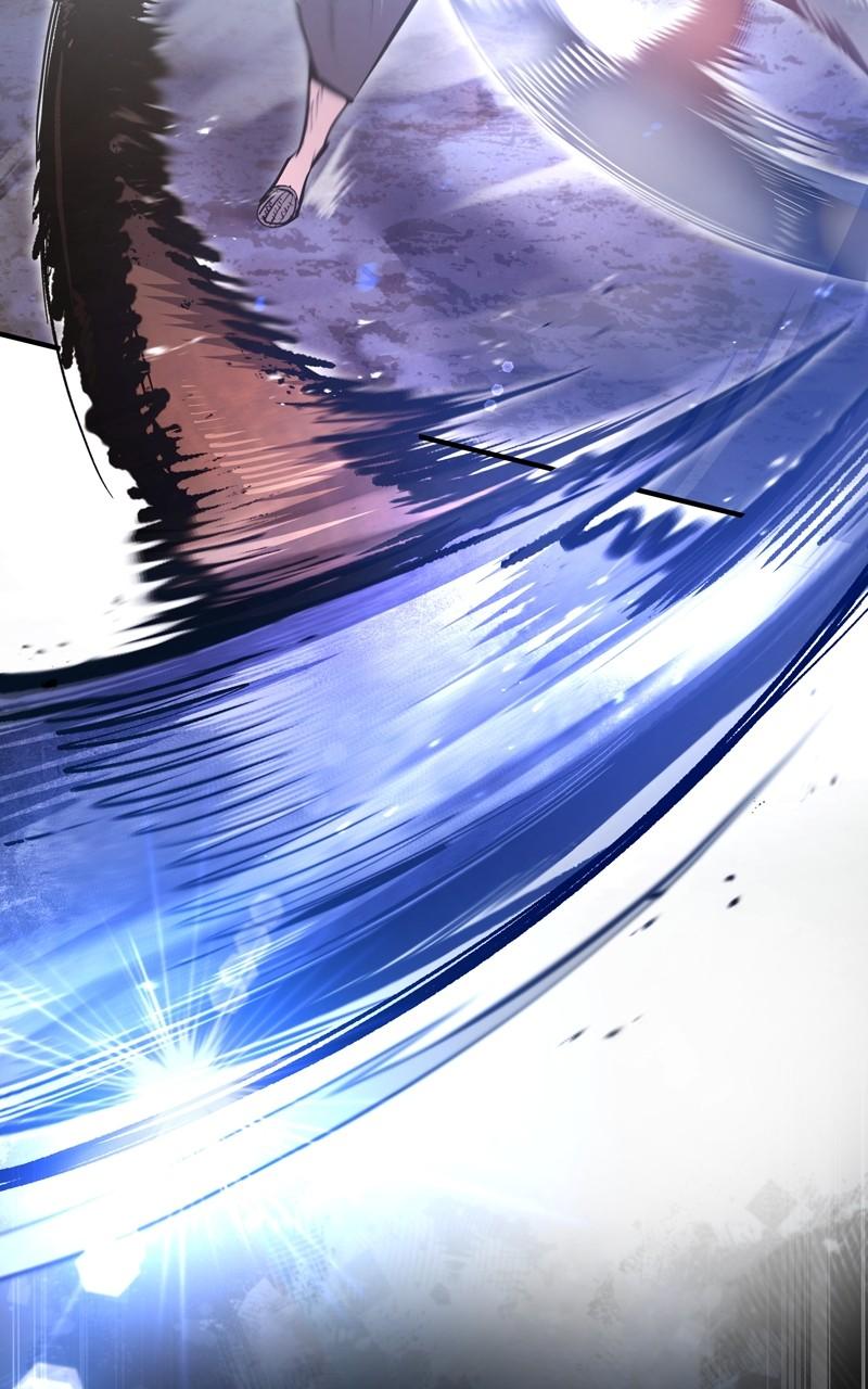 Best Teacher Baek Chap 64 - Next Chap 65