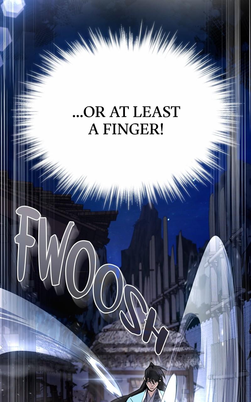 Best Teacher Baek Chap 64 - Next Chap 65