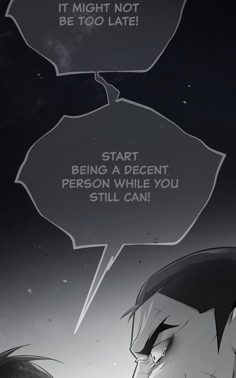 Best Teacher Baek Chap 64 - Next Chap 65