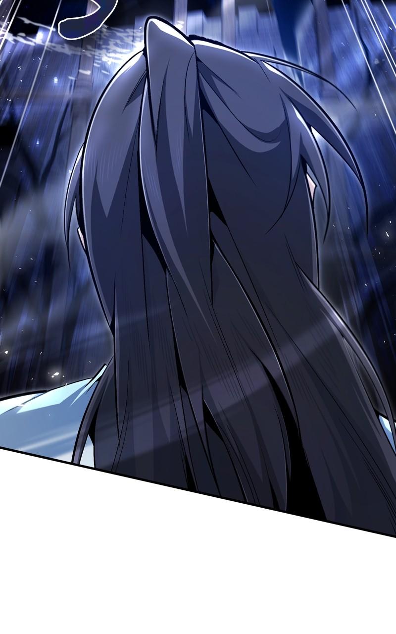 Best Teacher Baek Chap 64 - Next Chap 65