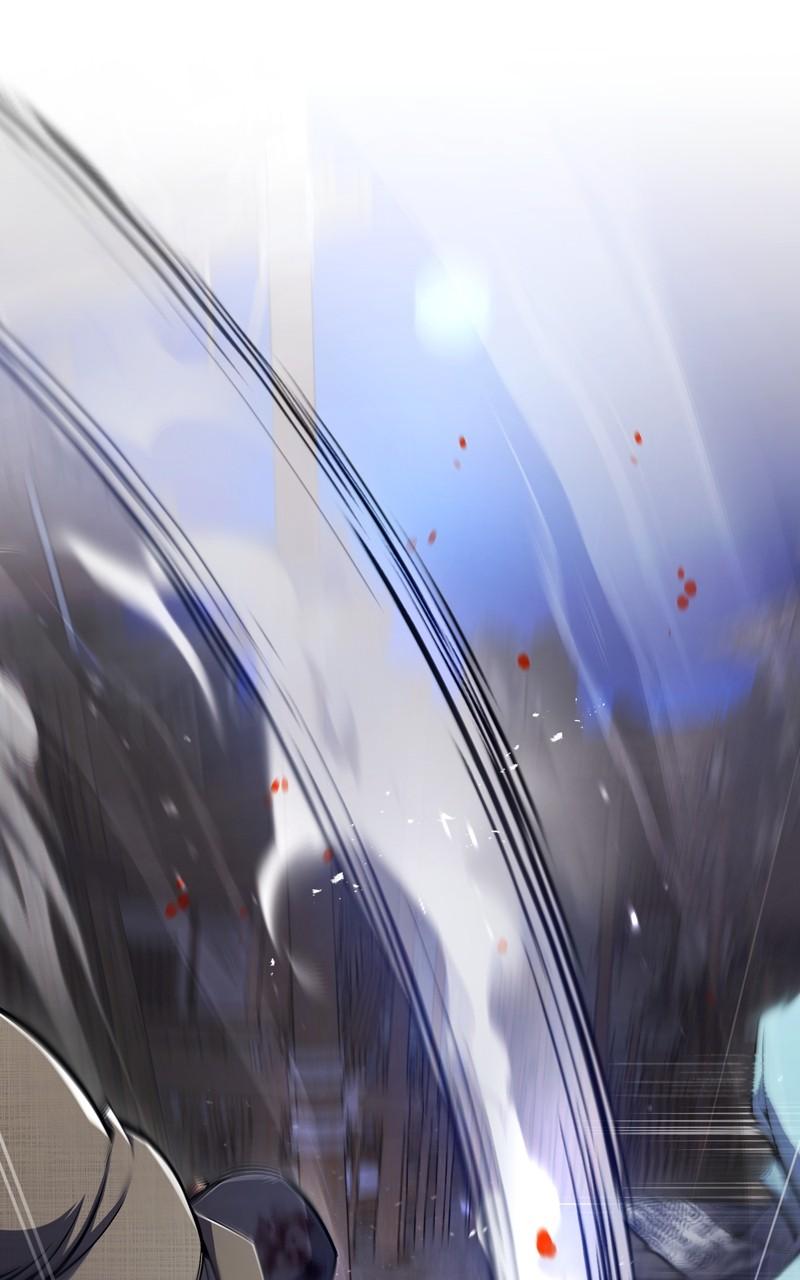 Best Teacher Baek Chap 64 - Next Chap 65