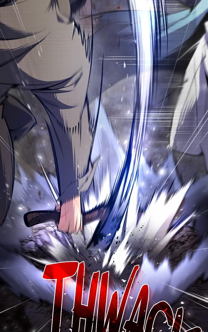 Best Teacher Baek Chap 64 - Next Chap 65