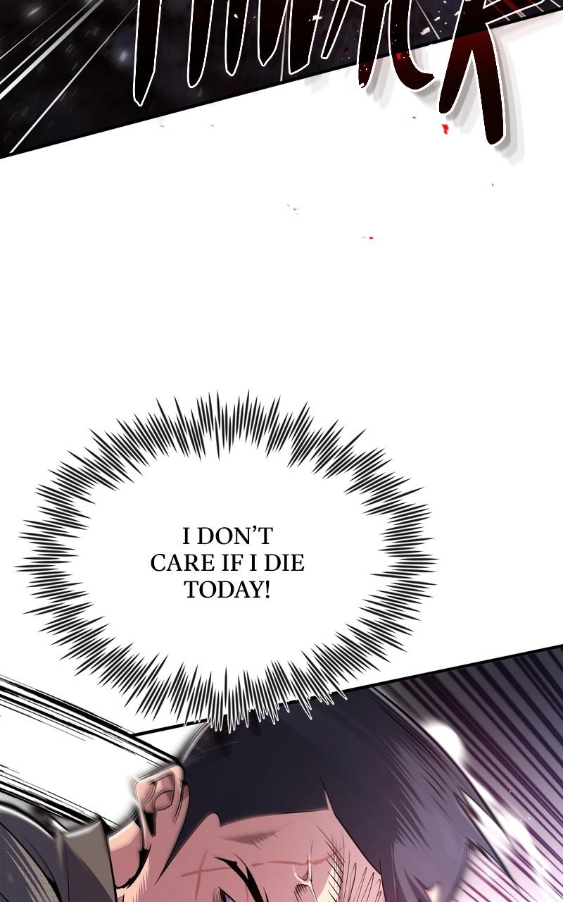 Best Teacher Baek Chap 64 - Next Chap 65