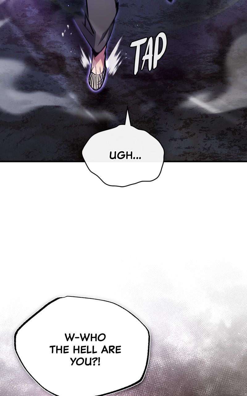 Best Teacher Baek Chap 64 - Next Chap 65