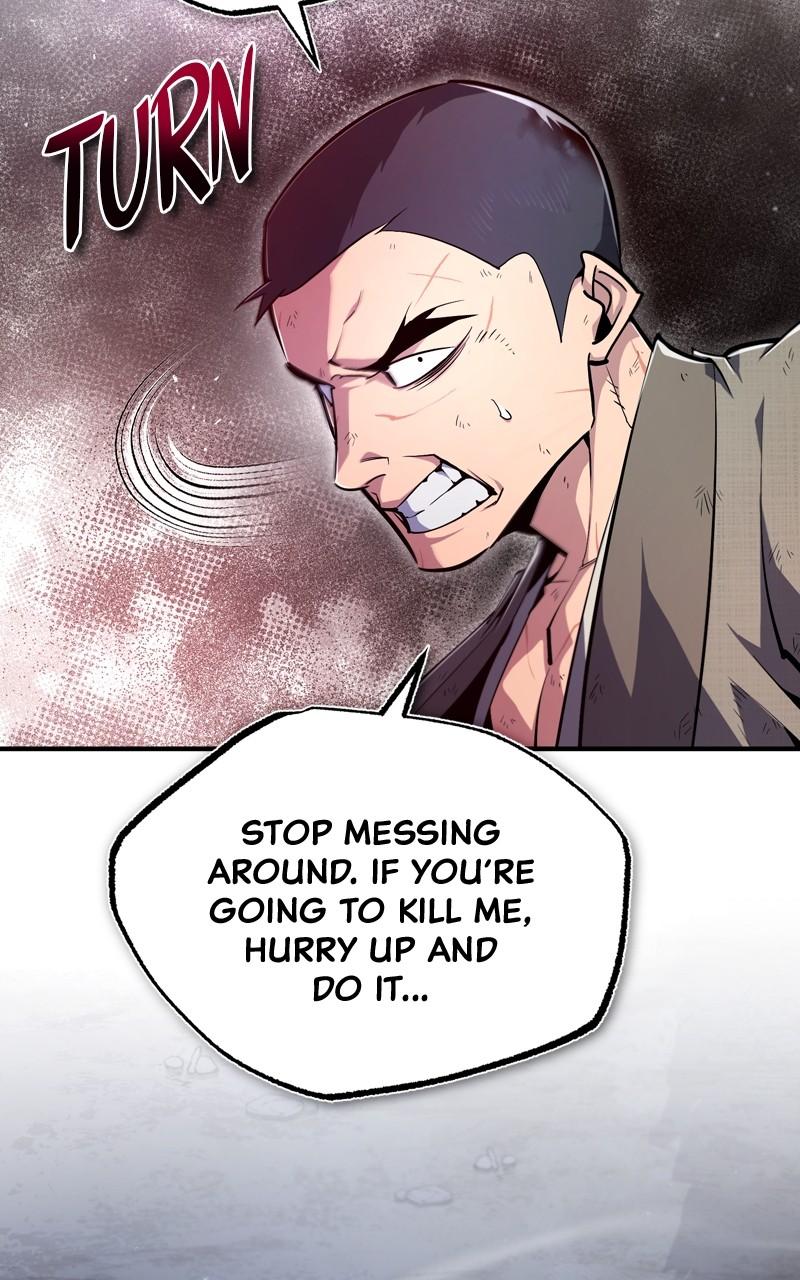 Best Teacher Baek Chap 64 - Next Chap 65