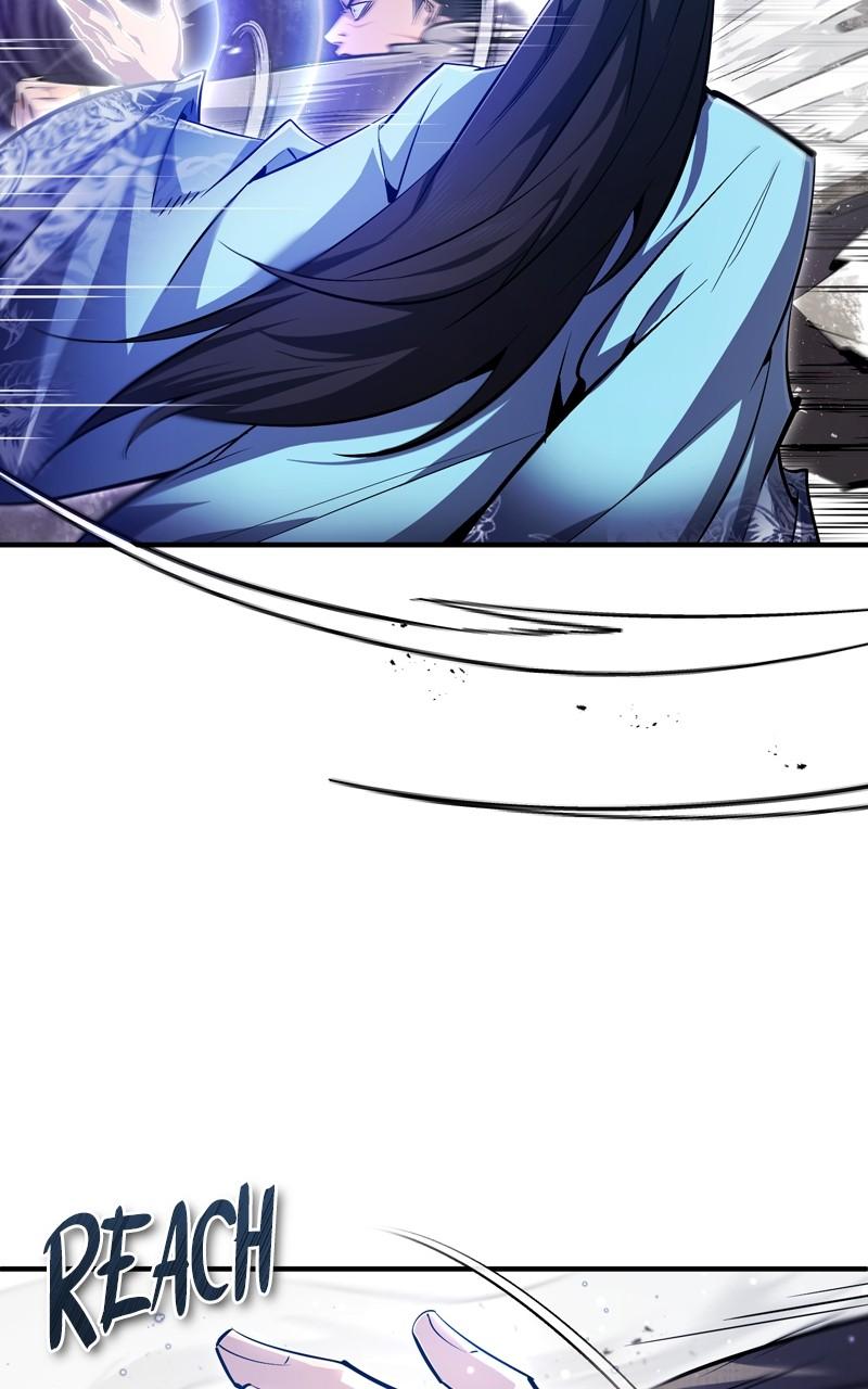 Best Teacher Baek Chap 64 - Next Chap 65