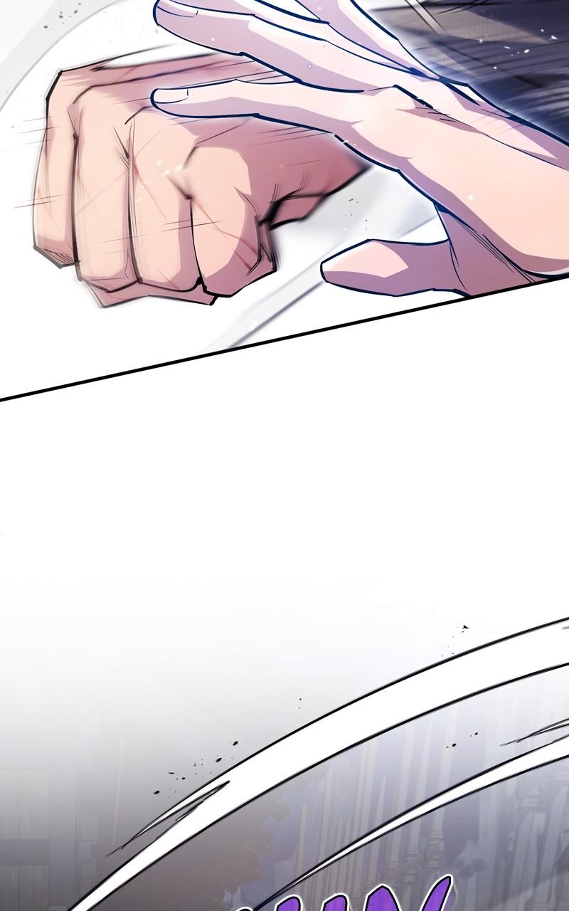 Best Teacher Baek Chap 64 - Next Chap 65