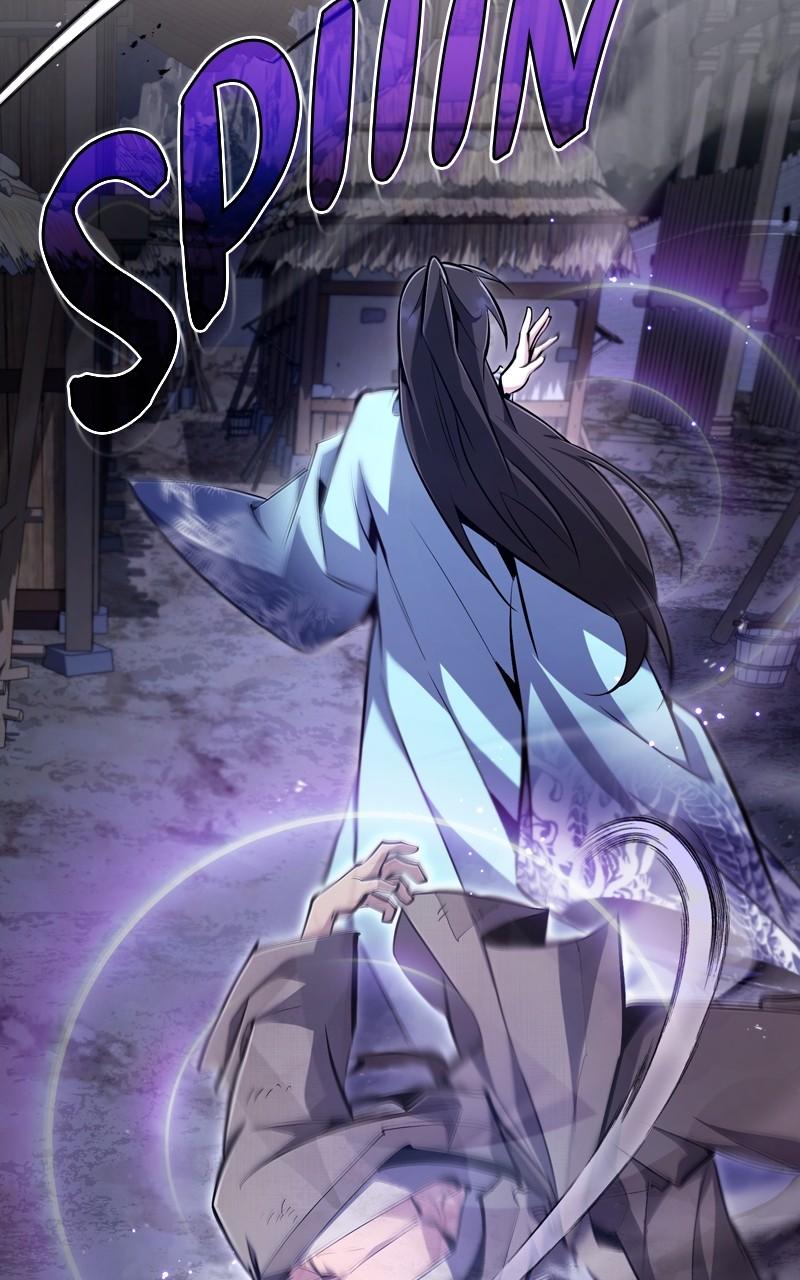 Best Teacher Baek Chap 64 - Next Chap 65