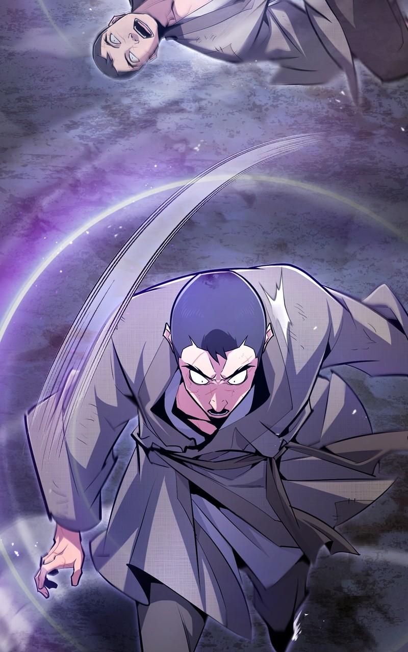 Best Teacher Baek Chap 64 - Next Chap 65