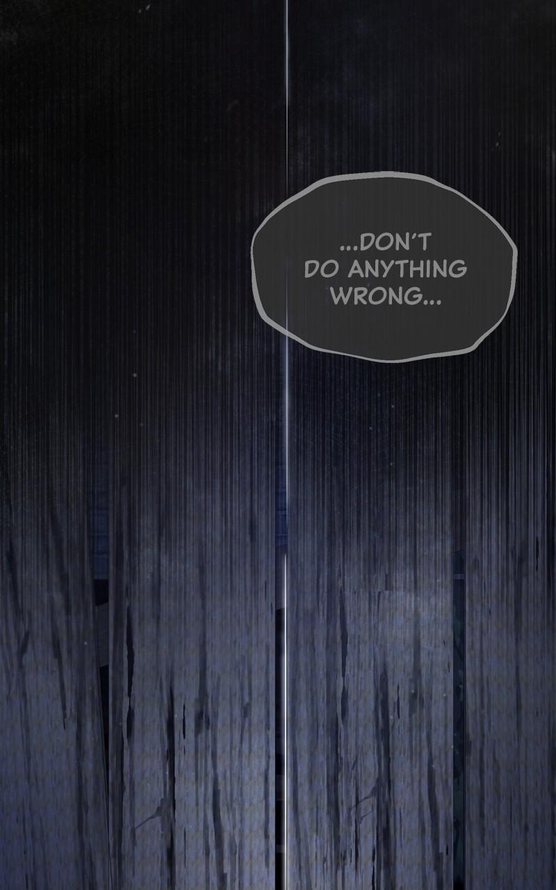 Best Teacher Baek Chap 64 - Next Chap 65