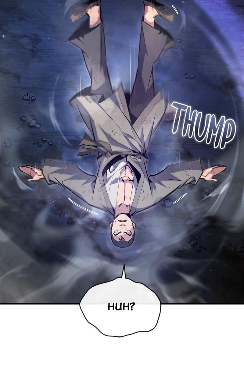 Best Teacher Baek Chap 64 - Next Chap 65