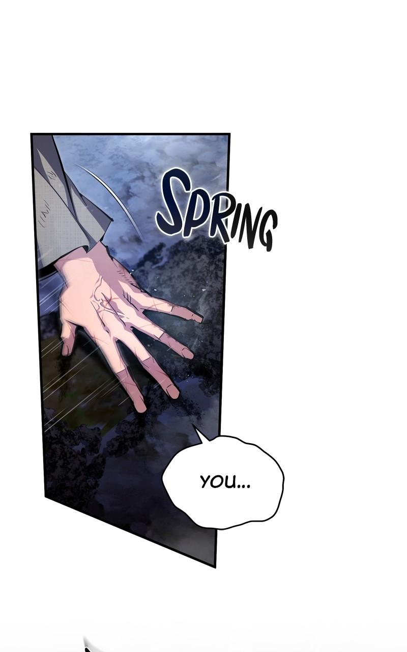 Best Teacher Baek Chap 64 - Next Chap 65