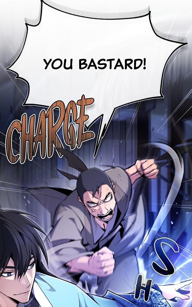 Best Teacher Baek Chap 64 - Next Chap 65