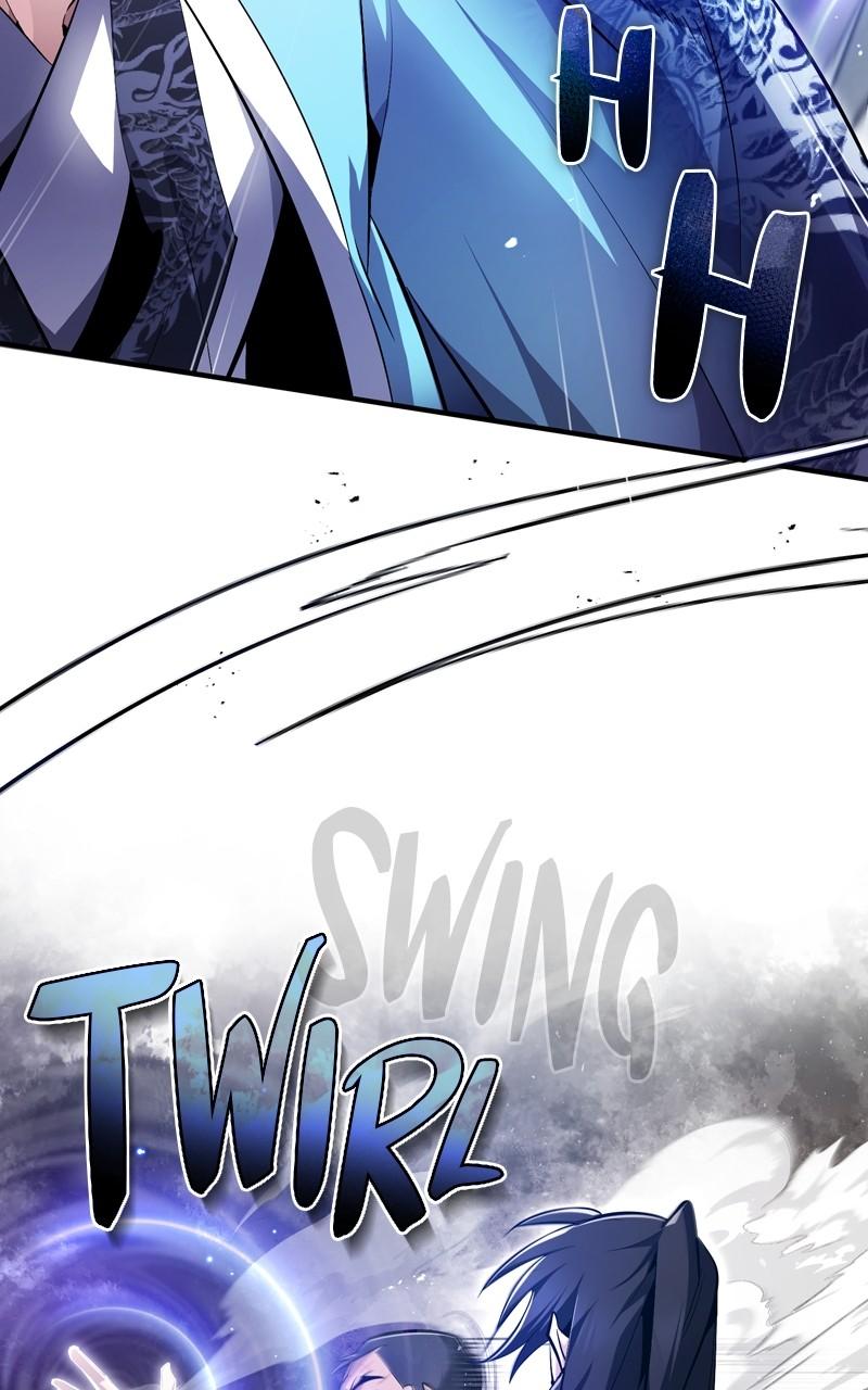 Best Teacher Baek Chap 64 - Next Chap 65