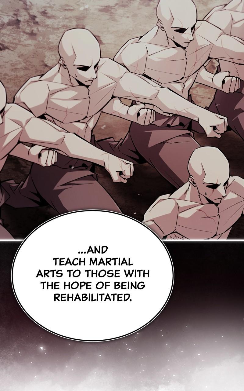 Best Teacher Baek Chap 64 - Next Chap 65