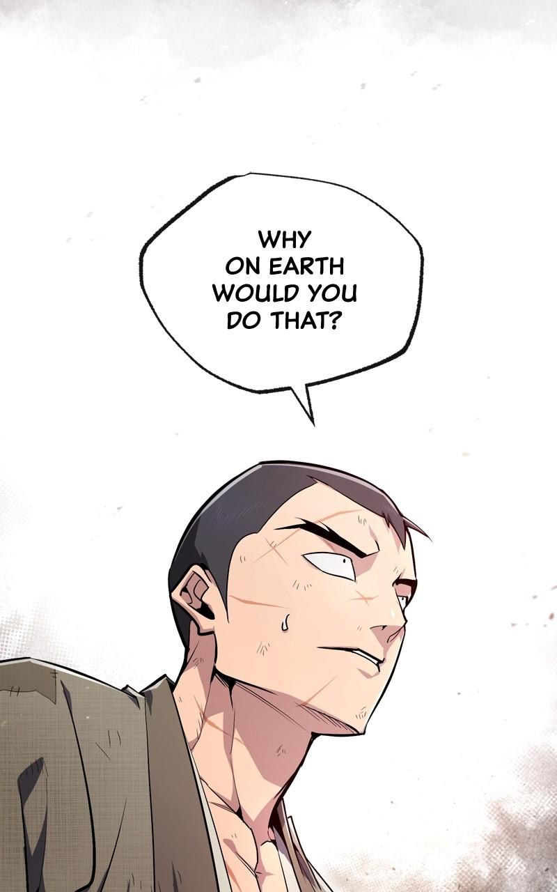 Best Teacher Baek Chap 64 - Next Chap 65