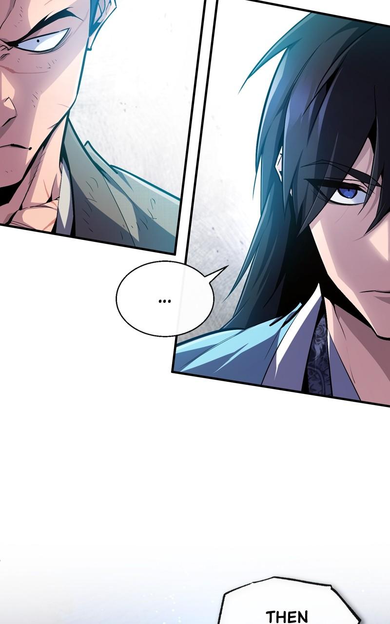 Best Teacher Baek Chap 64 - Next Chap 65