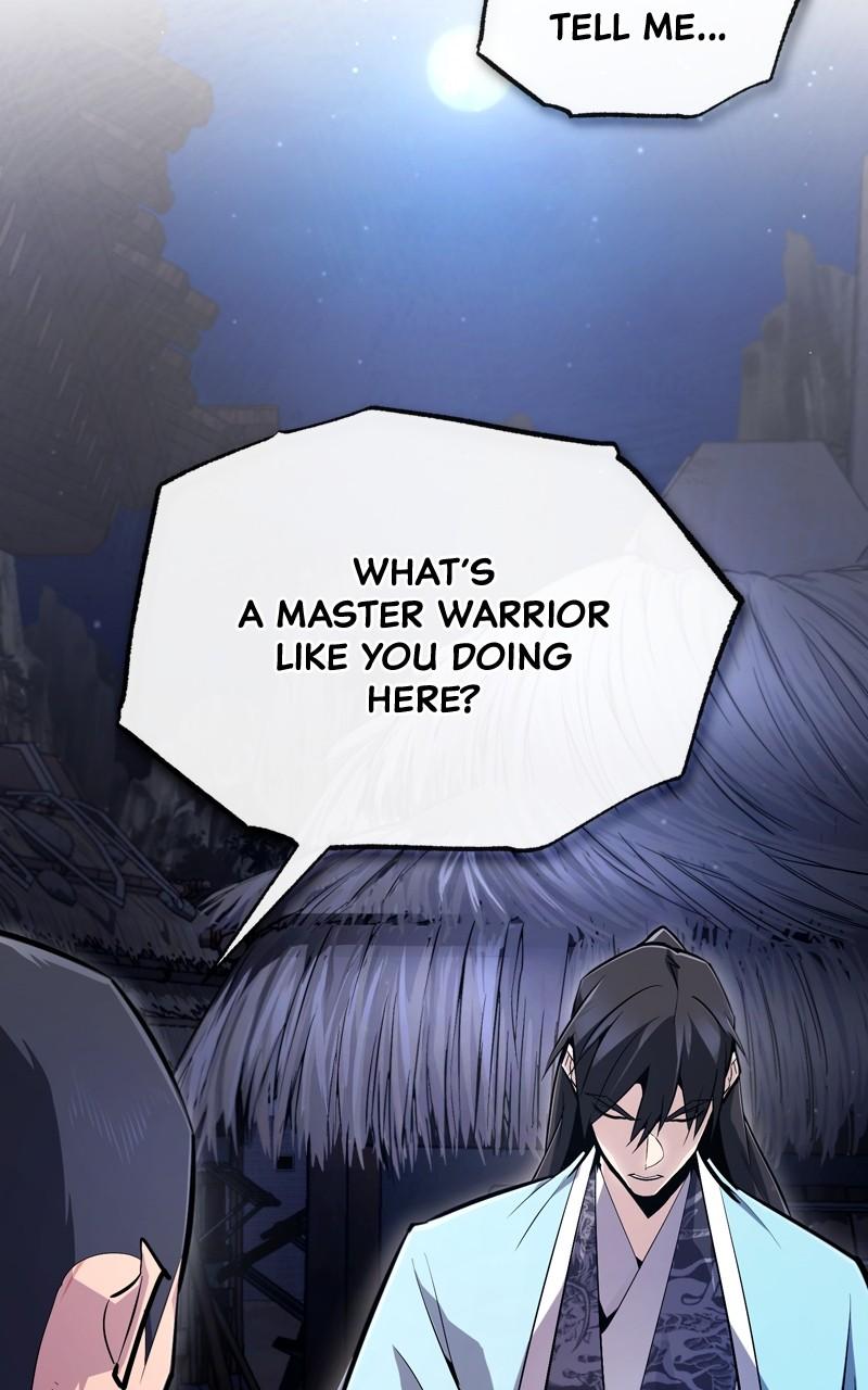 Best Teacher Baek Chap 64 - Next Chap 65